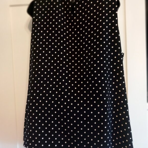 Lauren Silky blouse - Picture 2 of 3